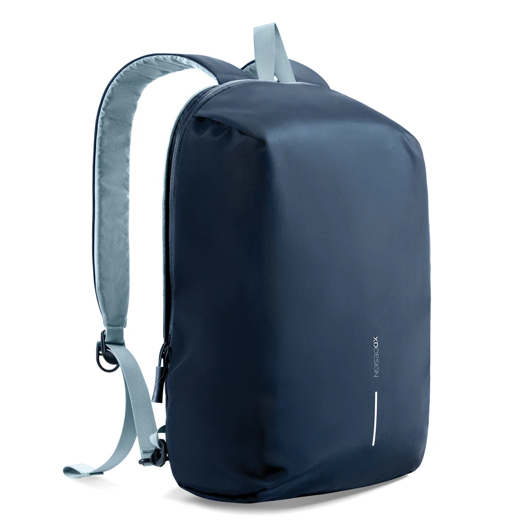 Switch Backpack