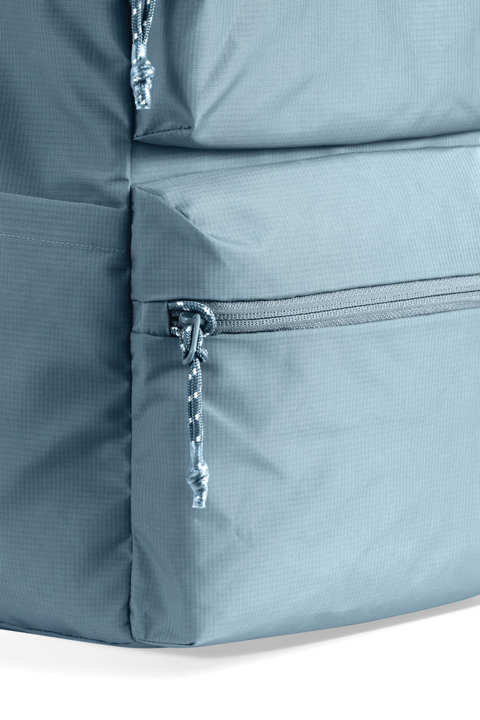 Switch Backpack - Image 10