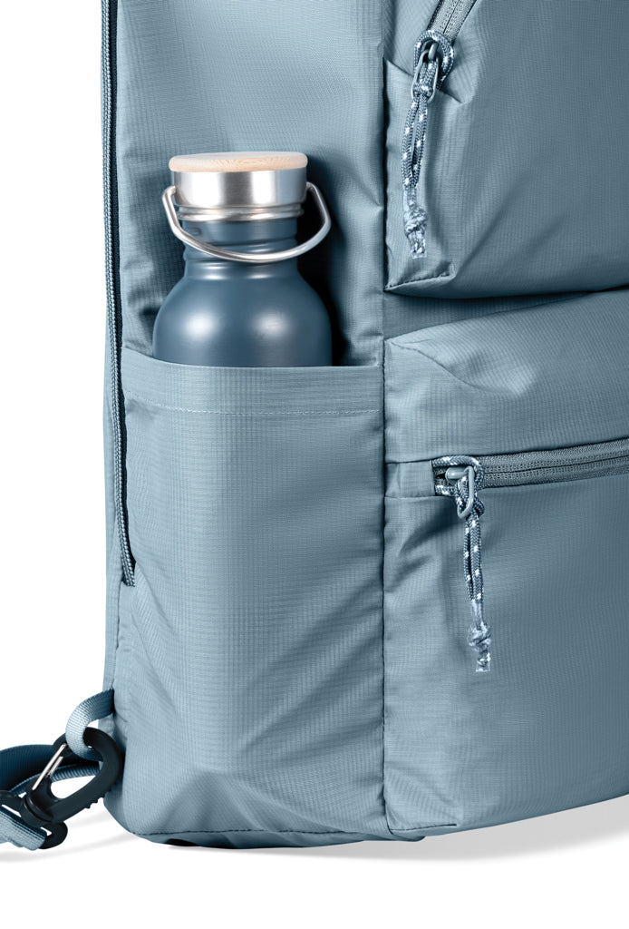 Switch Backpack - Image 11