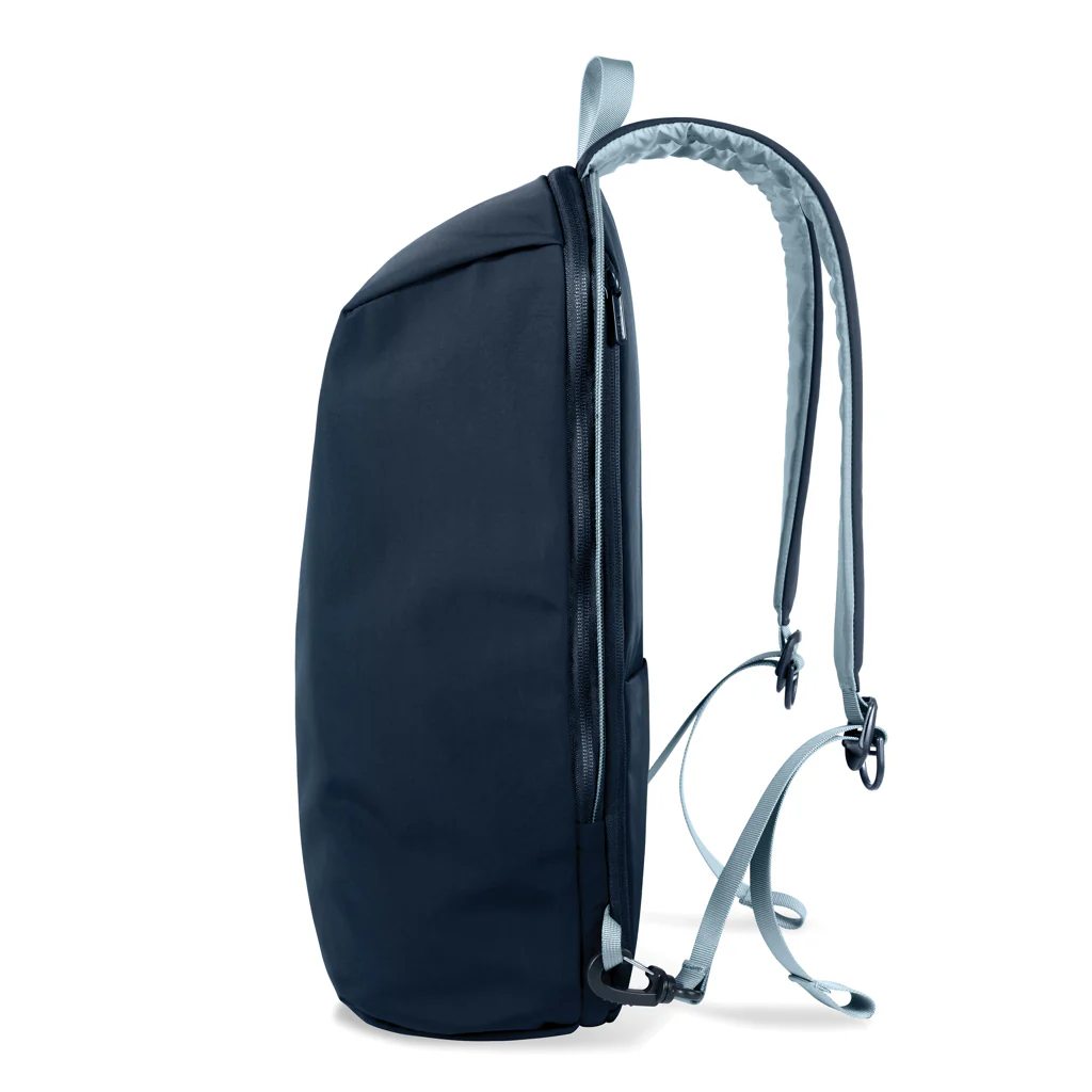 Switch Backpack - Image 13