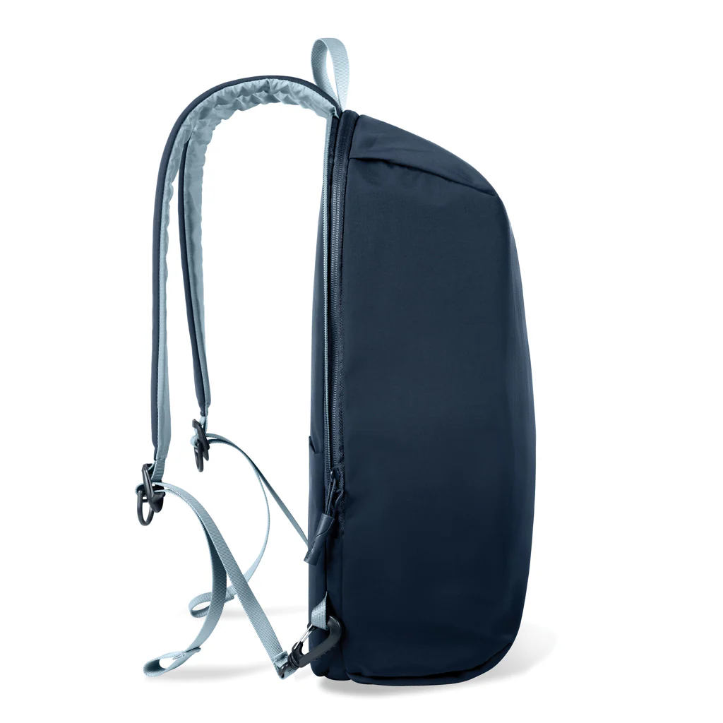 Switch Backpack - Image 14