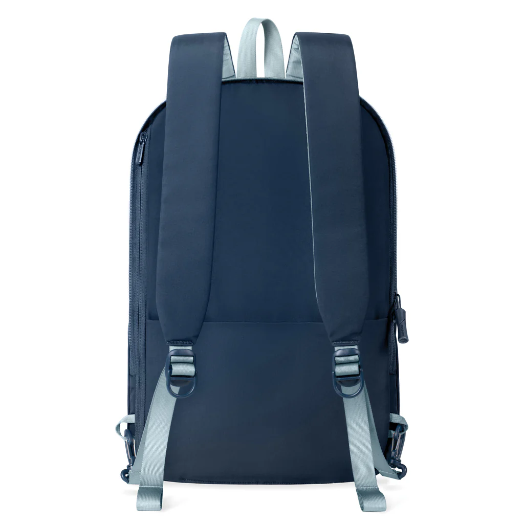 Switch Backpack - Image 15