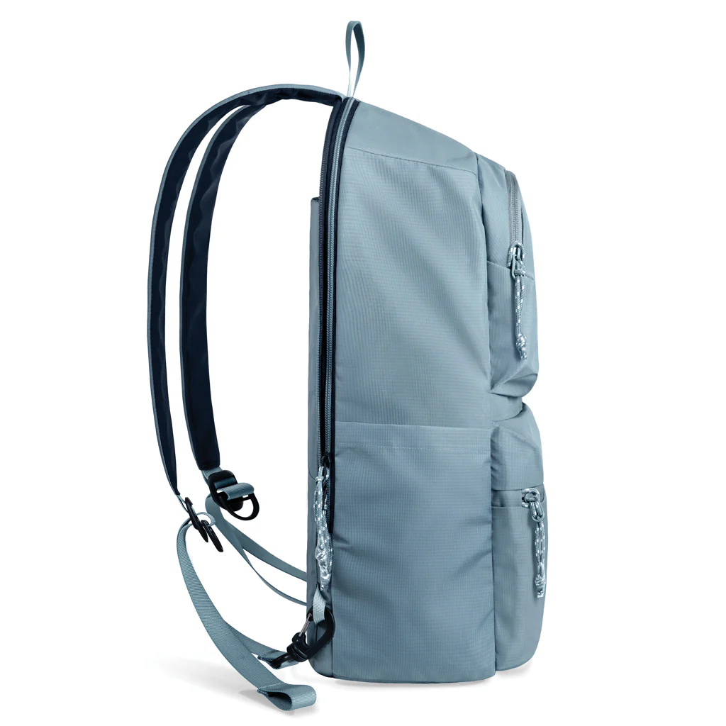 Switch Backpack - Image 16