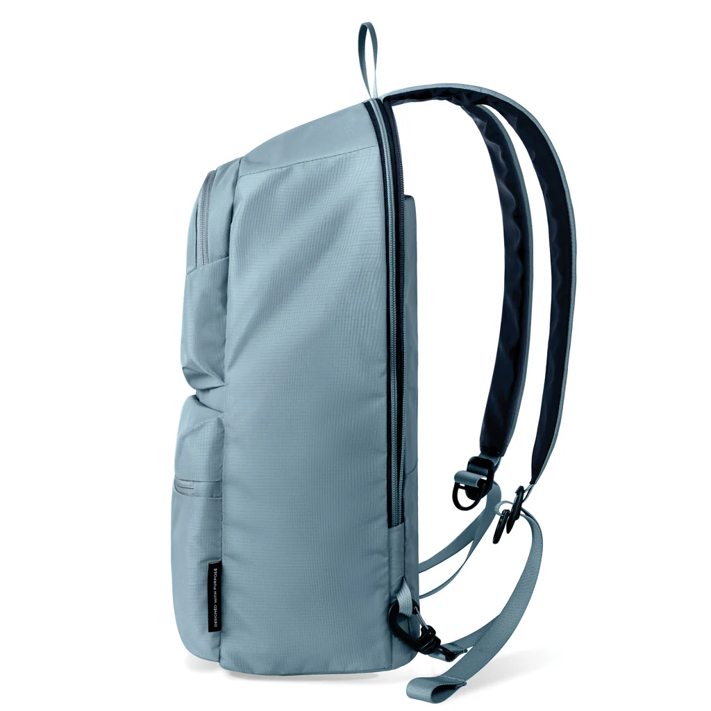 Switch Backpack - Image 17
