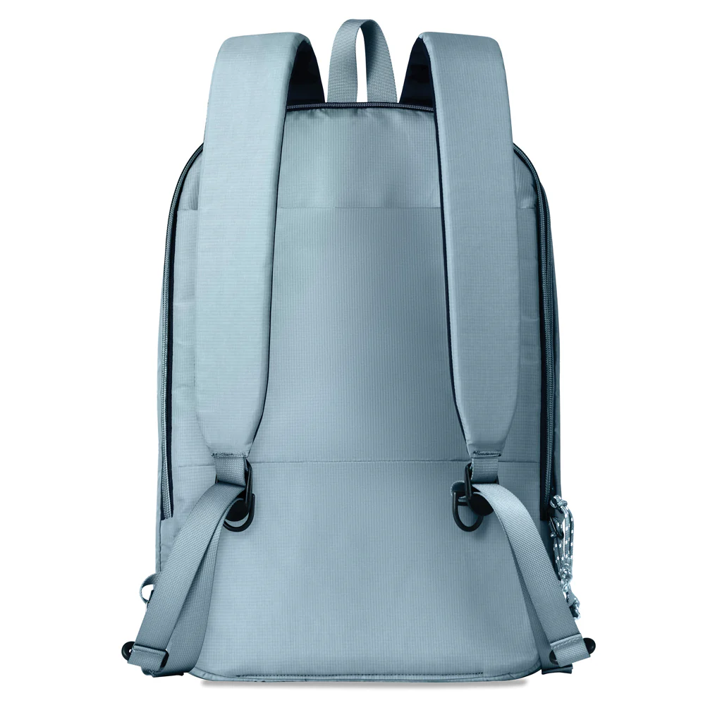 Switch Backpack - Image 18
