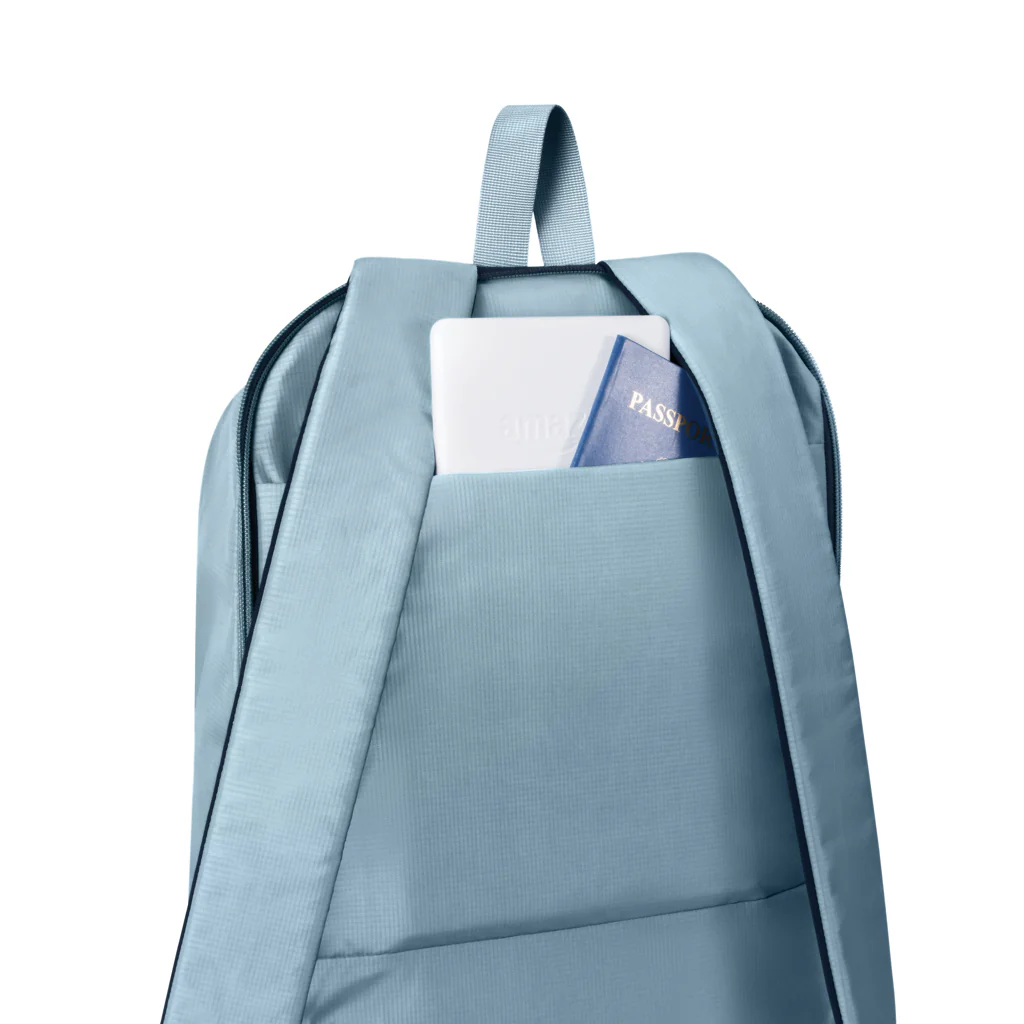 Switch Backpack - Image 19