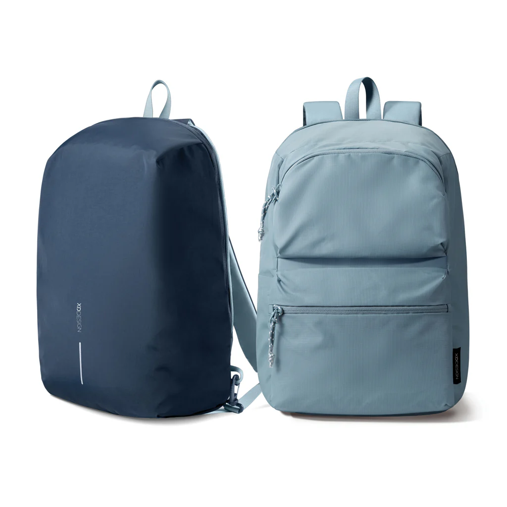 Switch Backpack - Image 2
