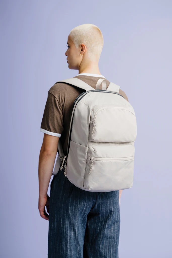 Switch Backpack - Image 20