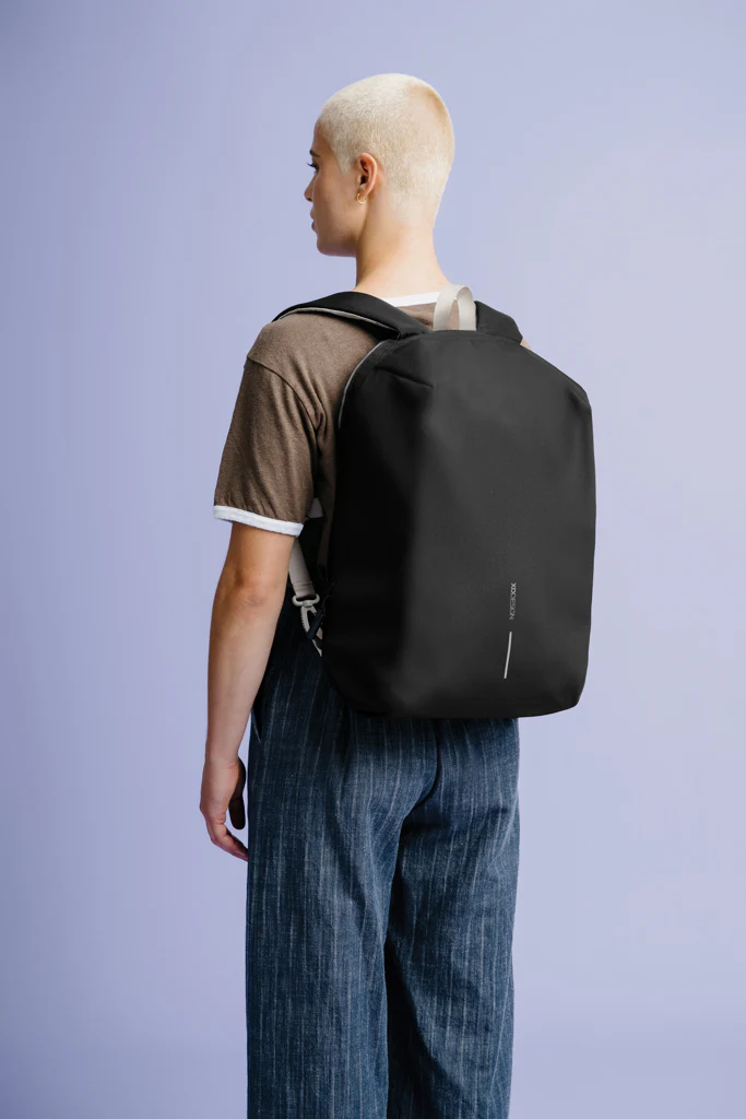 Switch Backpack - Image 21