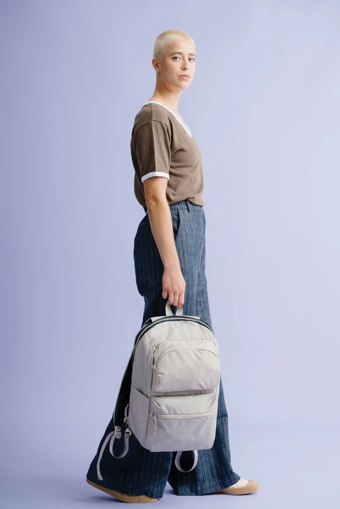 Switch Backpack - Image 22