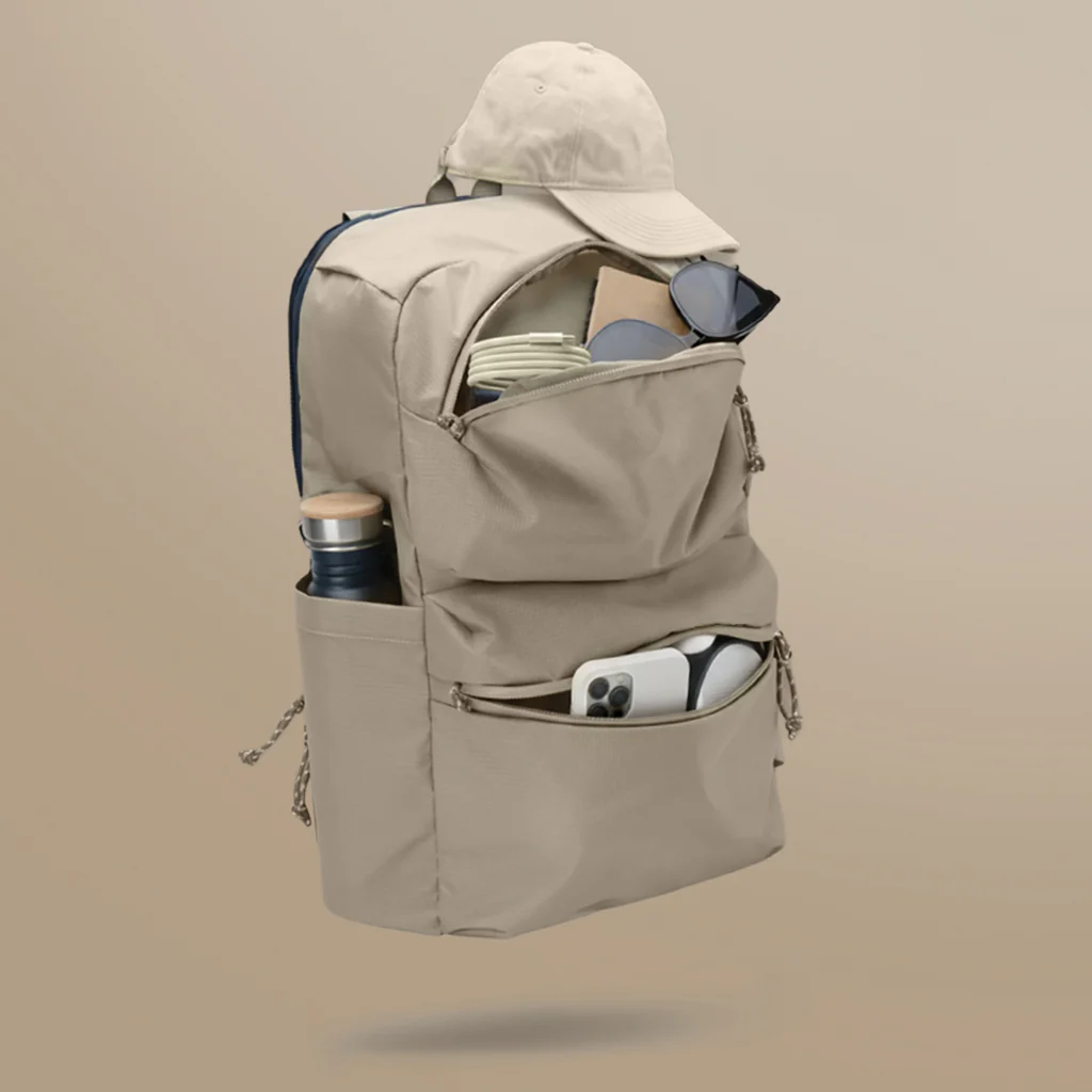Switch Backpack - Image 23