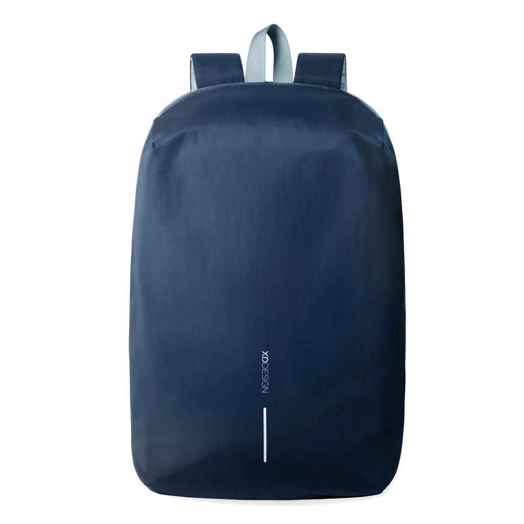 Switch Backpack - Image 3