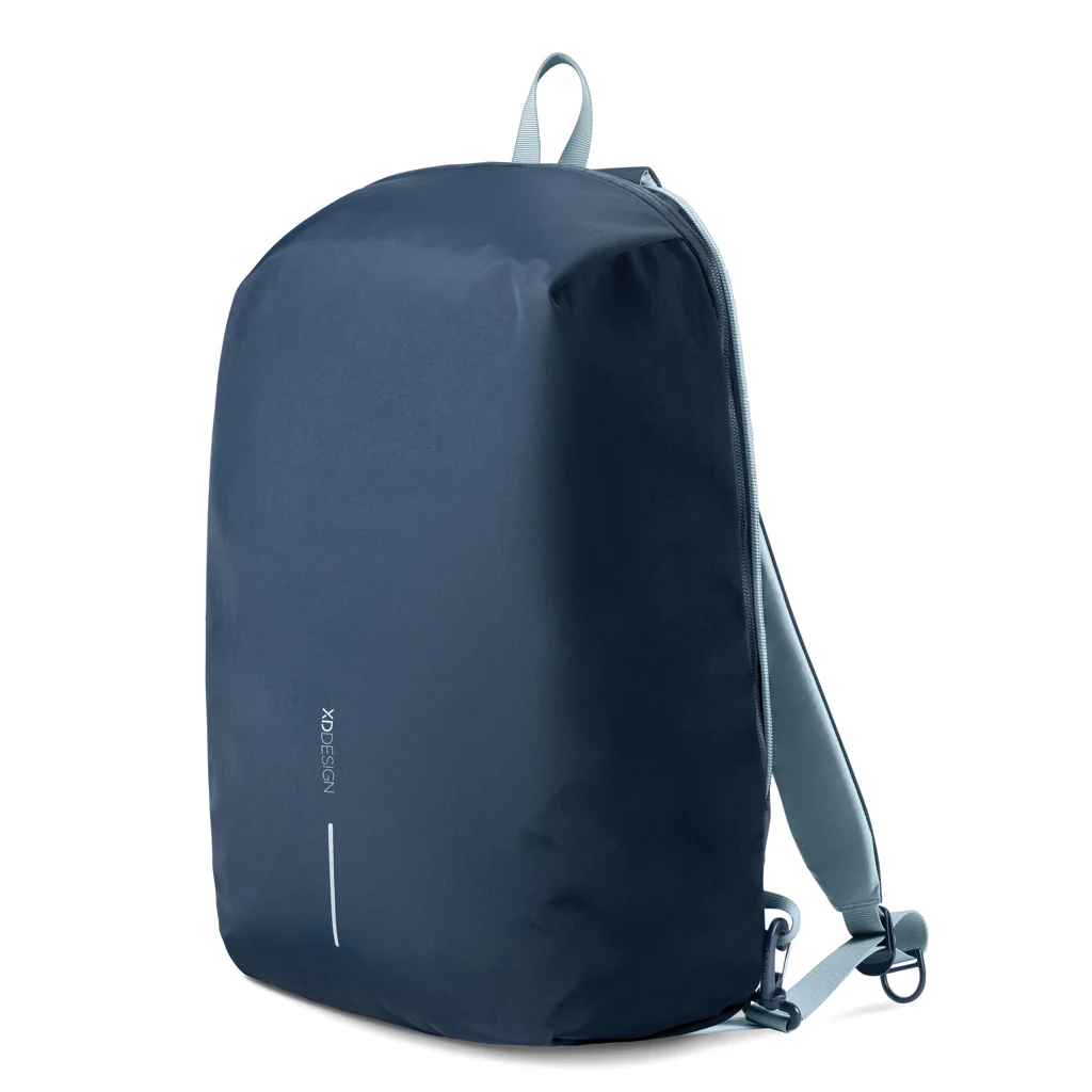 Switch Backpack - Image 4