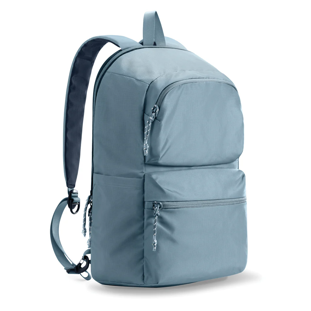 Switch Backpack - Image 5