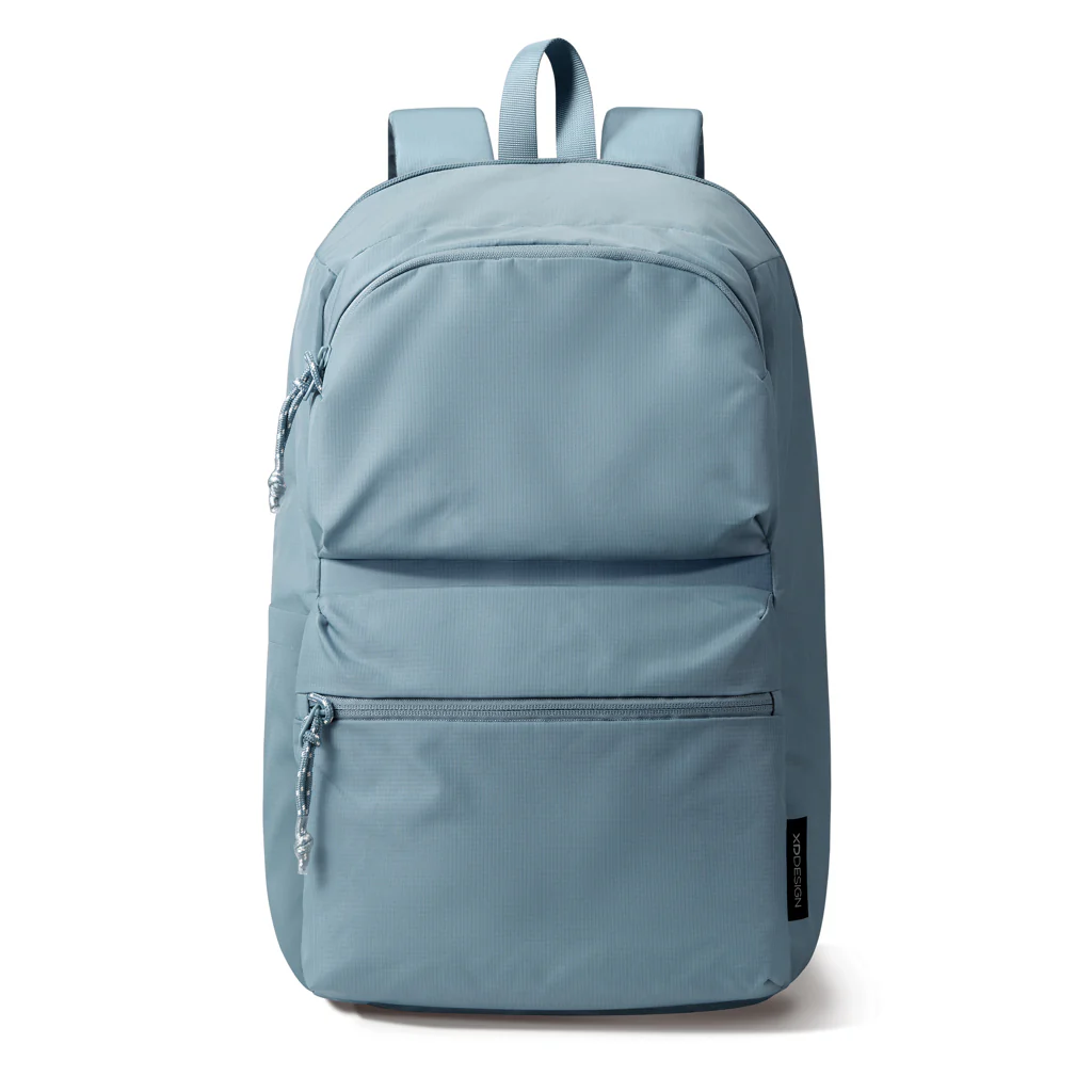 Switch Backpack - Image 6