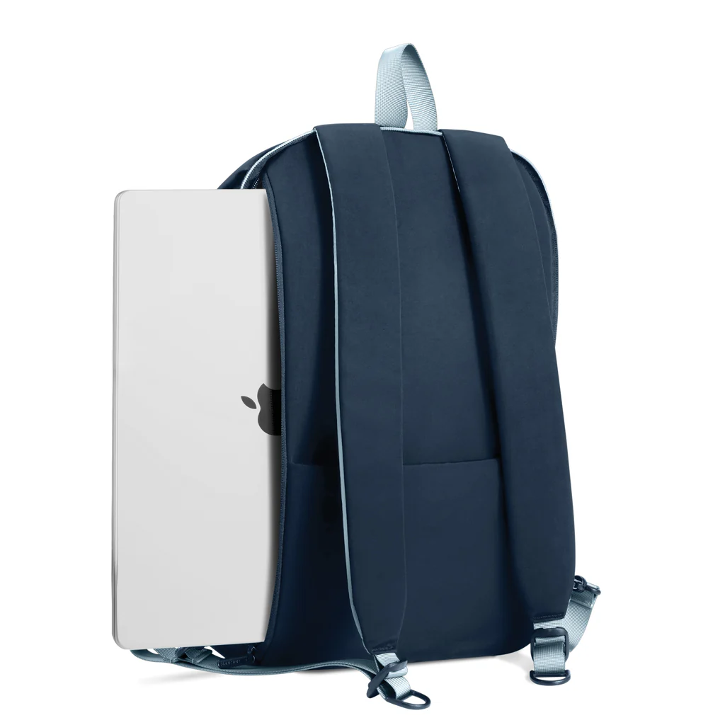 Switch Backpack - Image 7