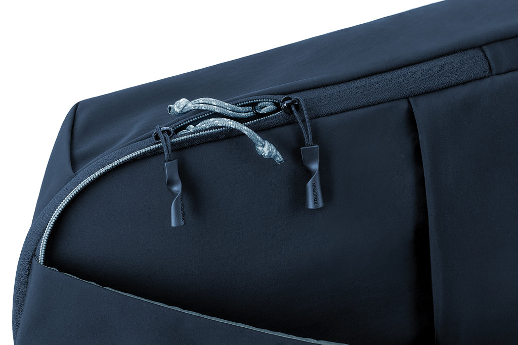 Switch Backpack - Image 8