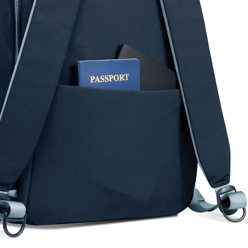 Switch Backpack - Image 9