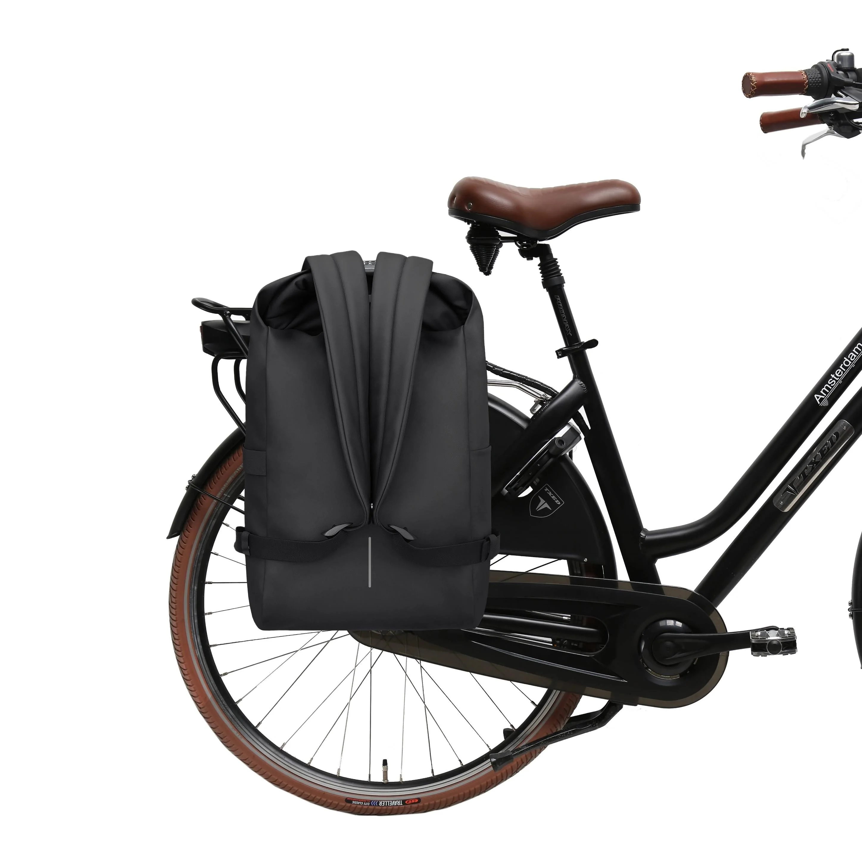 Urban Bike - Image 10