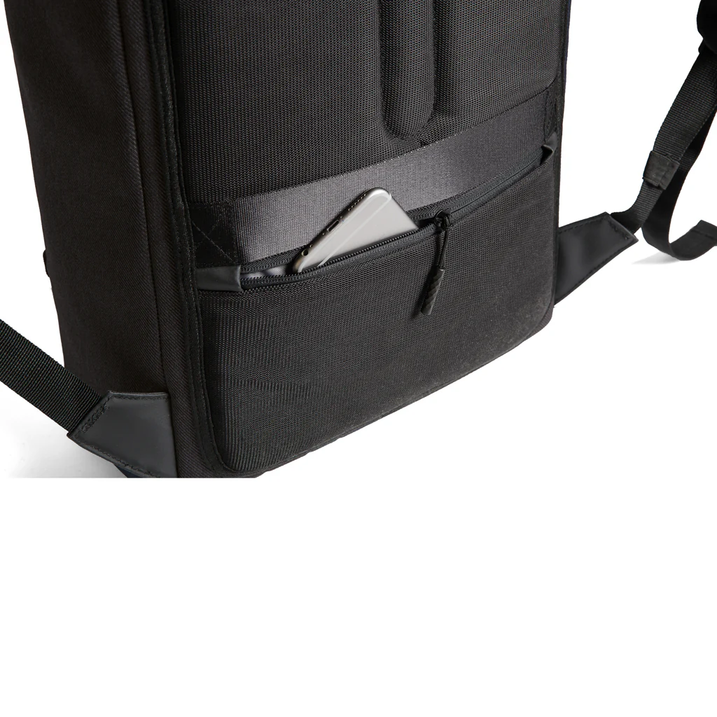 Urban Lite - Image 8