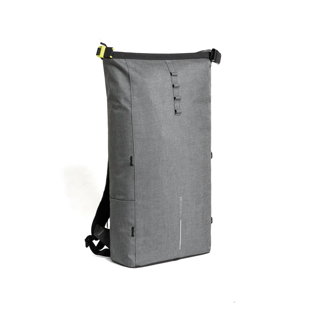 Urban Lite - Image 11