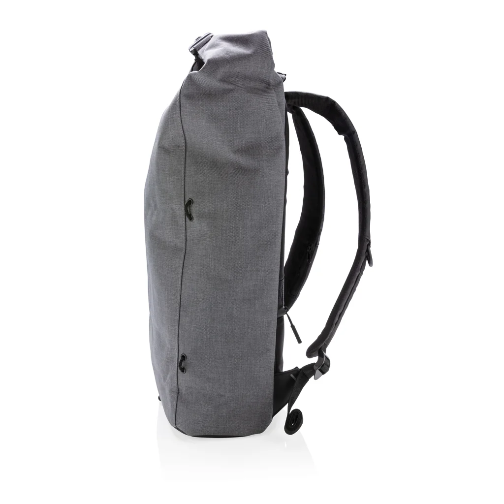 Urban Lite - Image 9