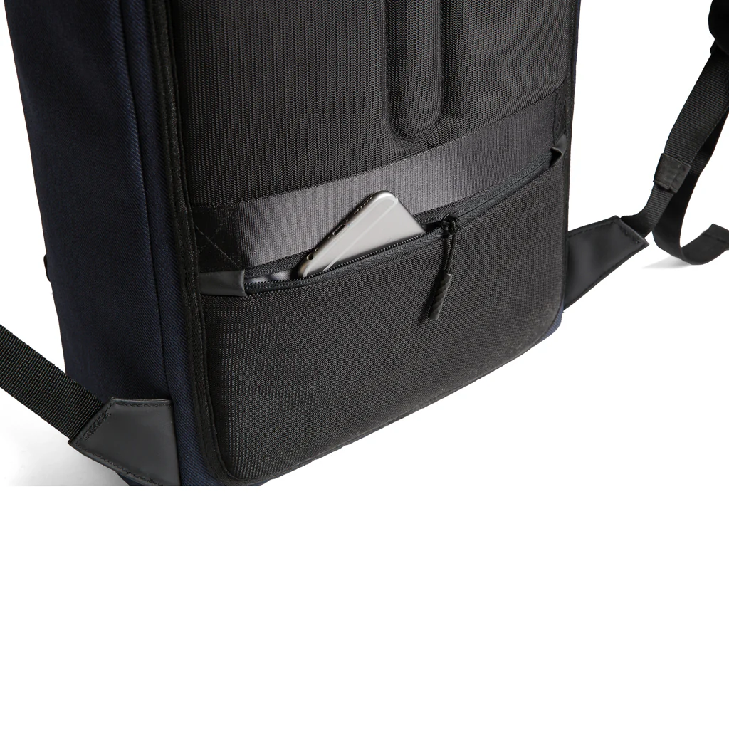 Urban Lite - Image 10