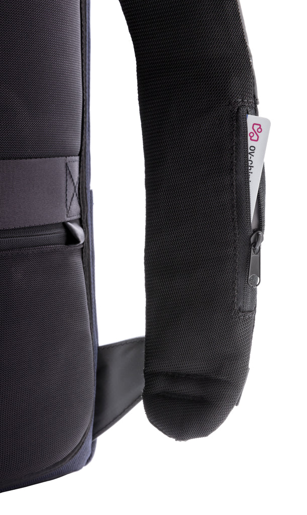 Urban Lite - Image 11