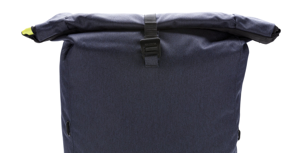 Urban Lite - Image 7