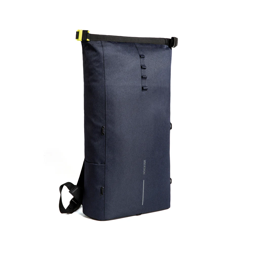 Urban Lite - Image 8
