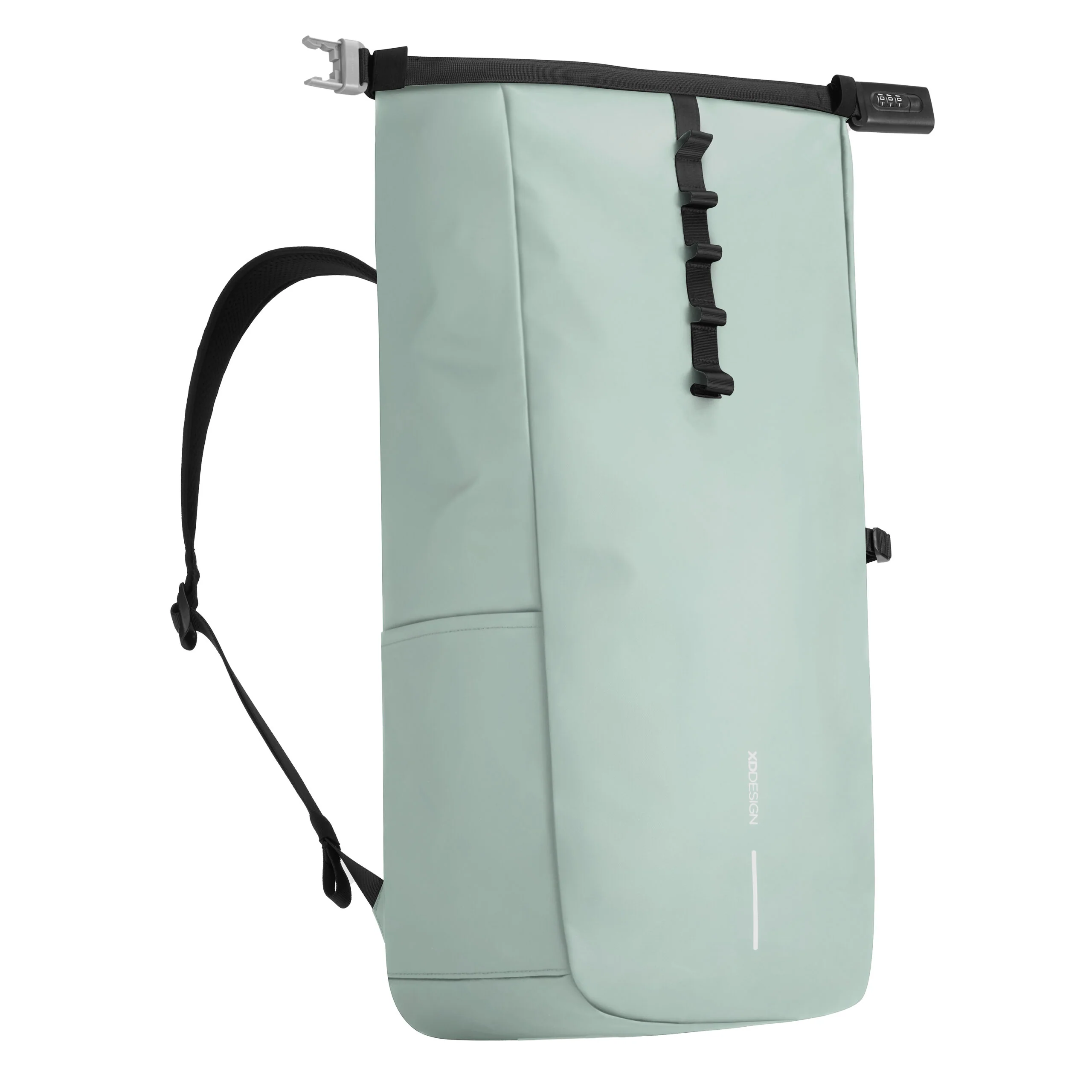 Urban Backpack - Image 3