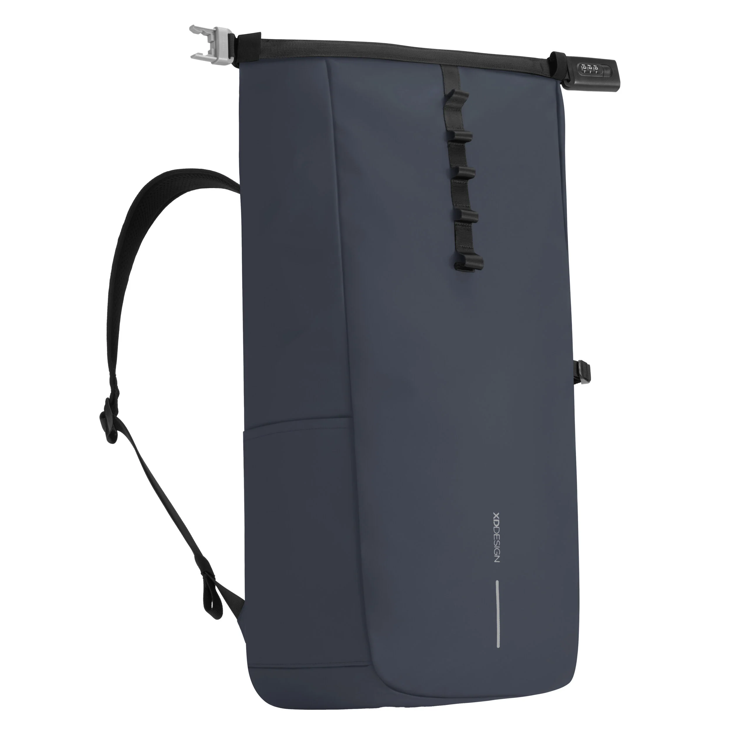 Urban Backpack - Image 3