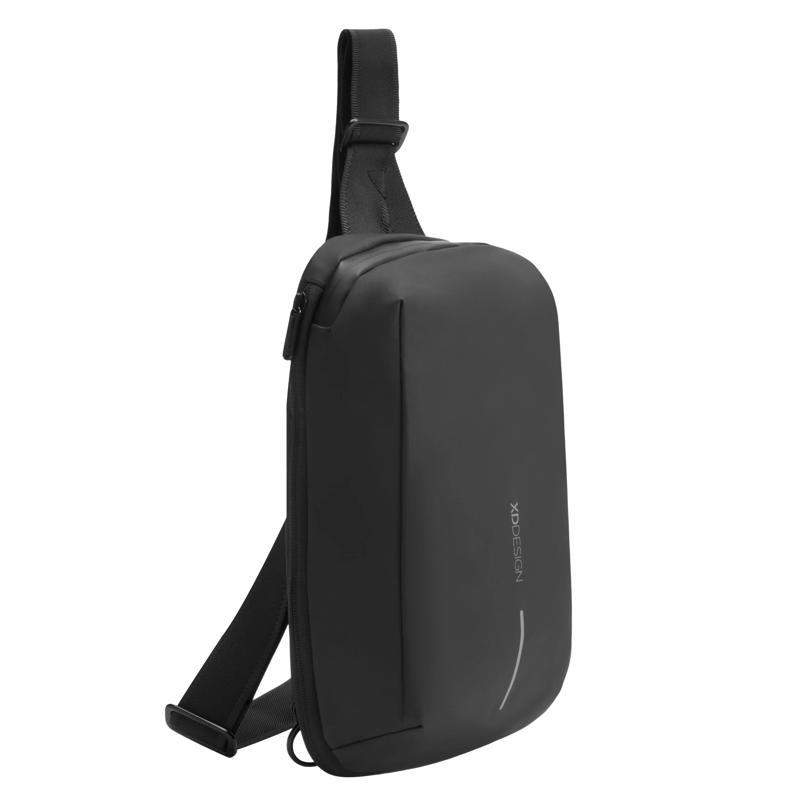 Urban Expandable Sling