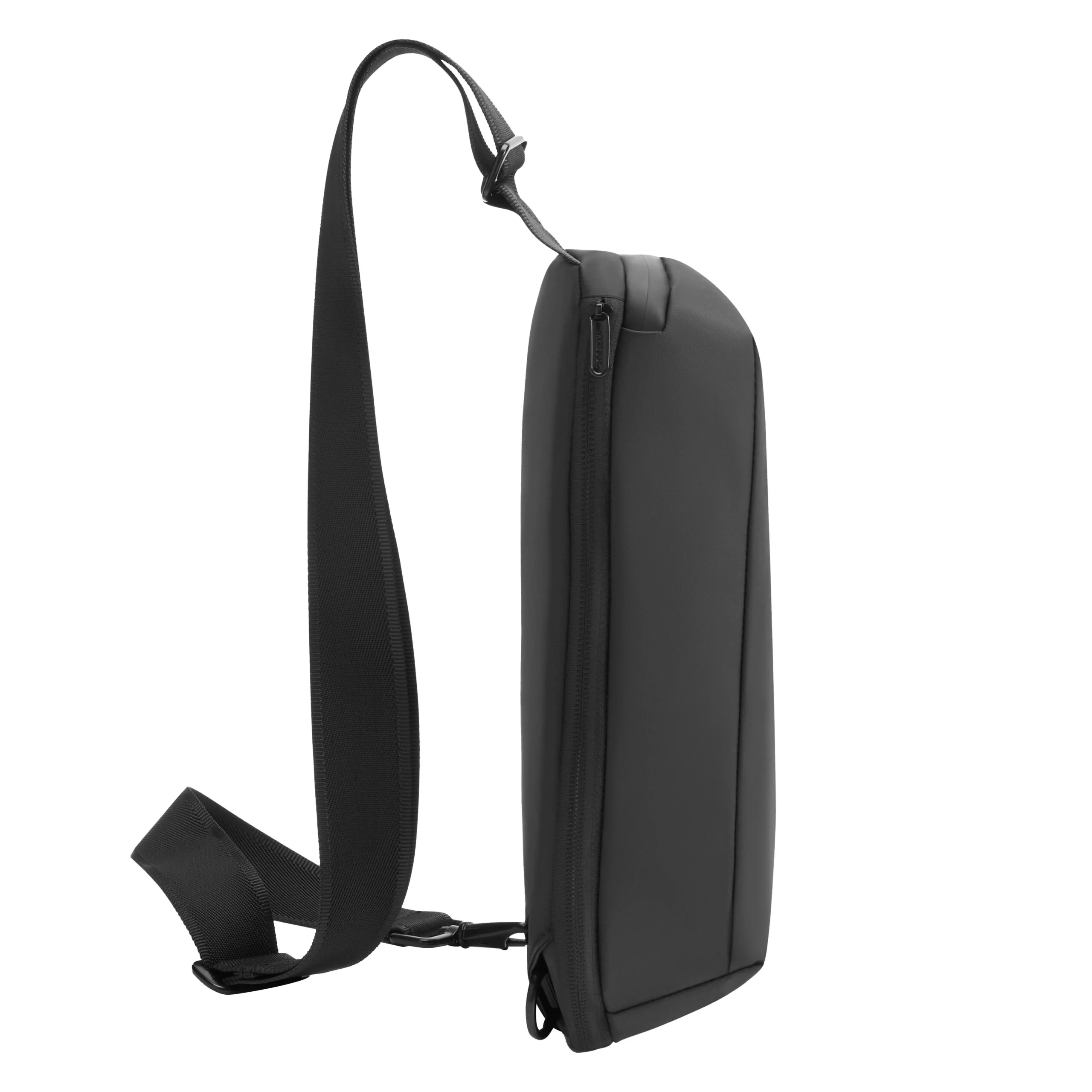 Urban Expandable Sling - Image 2