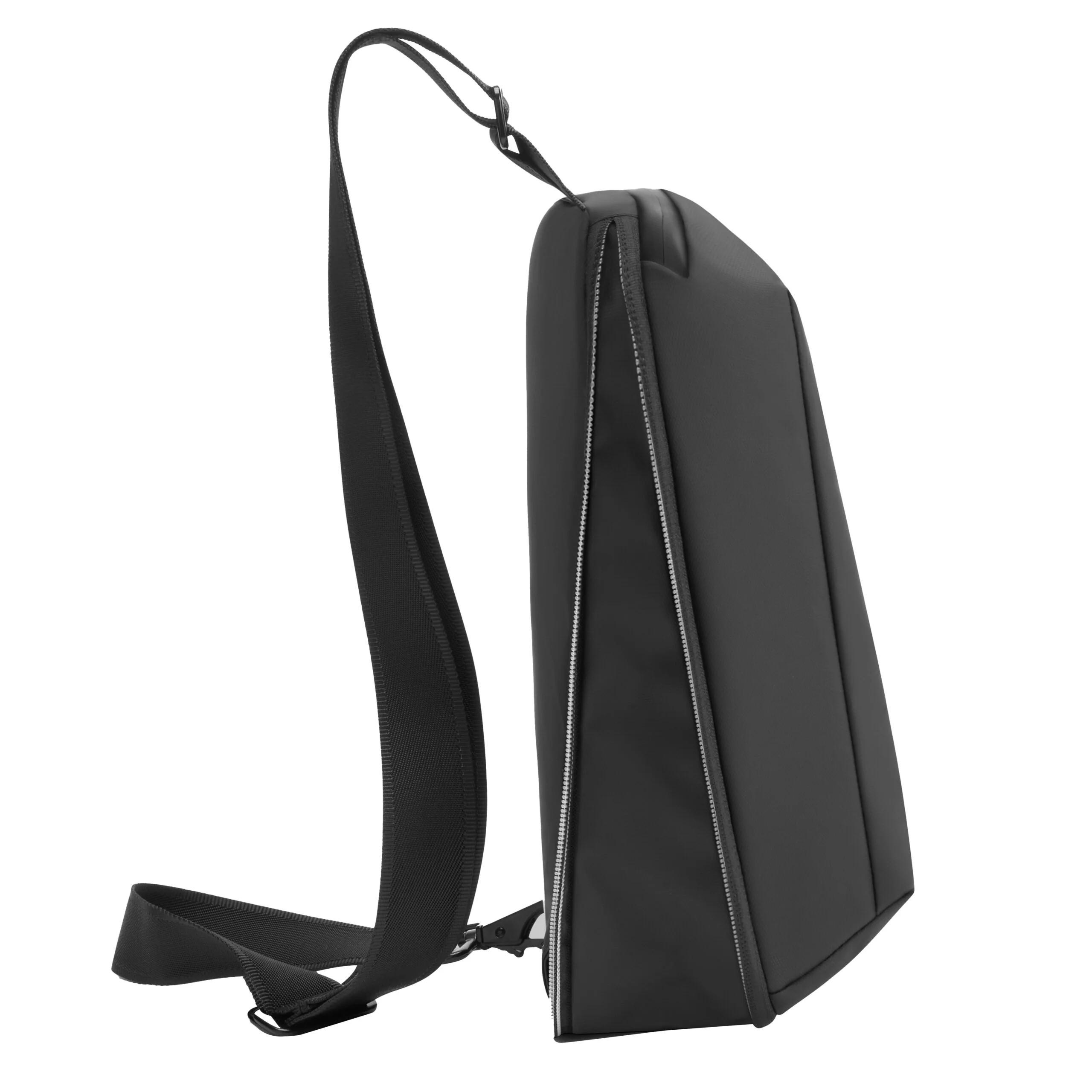 Urban Expandable Sling - Image 3