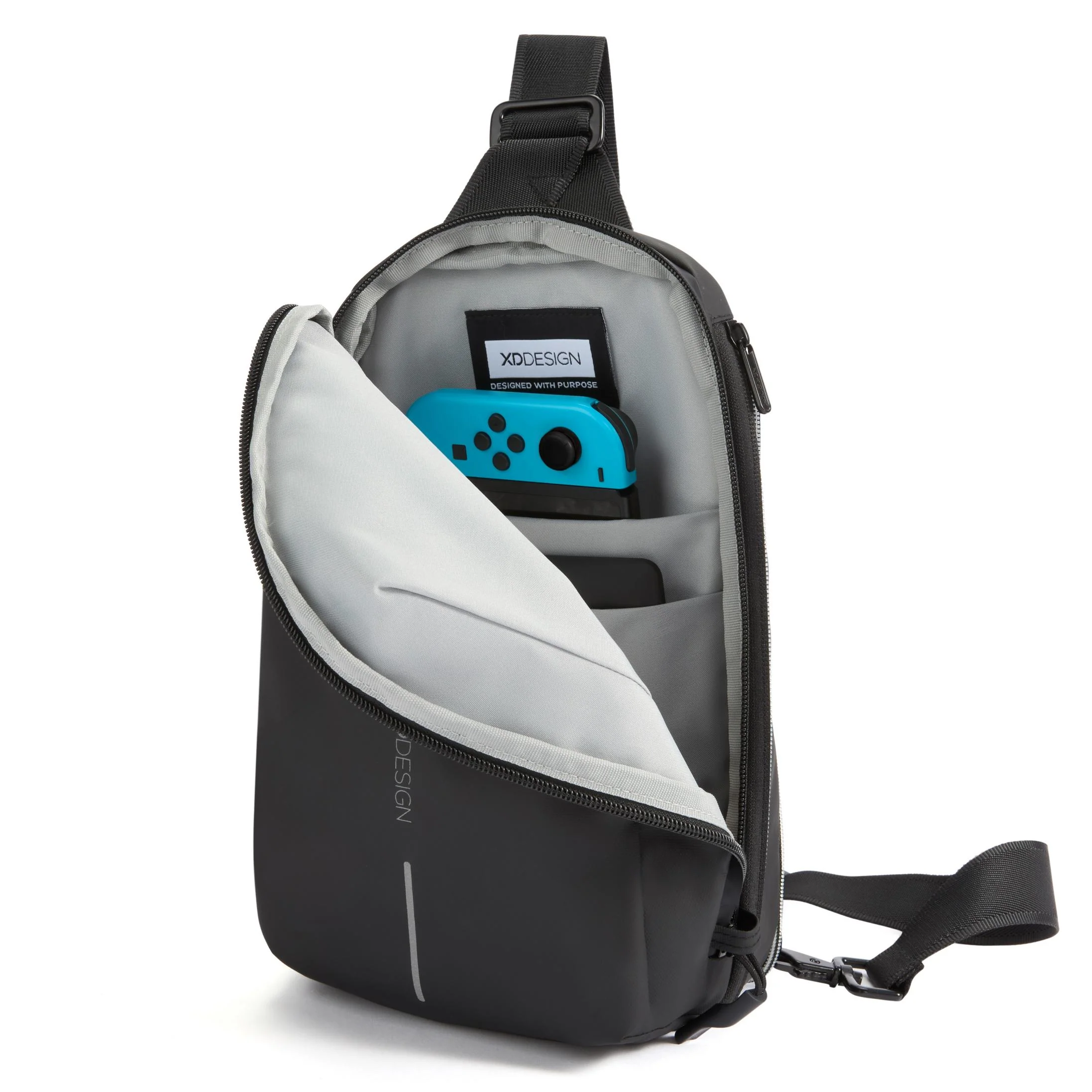 Urban Expandable Sling - Image 4