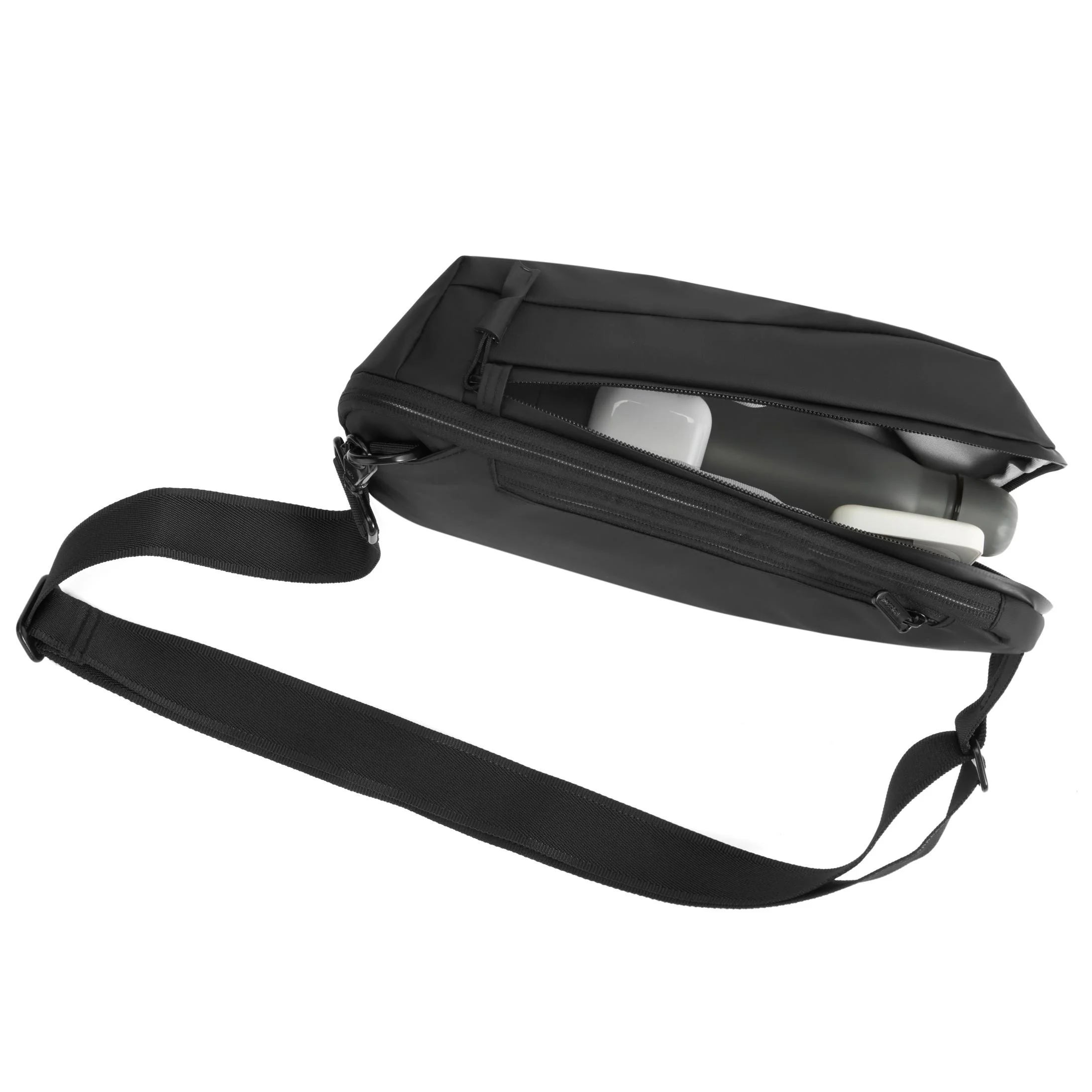 Urban Expandable Sling - Image 5