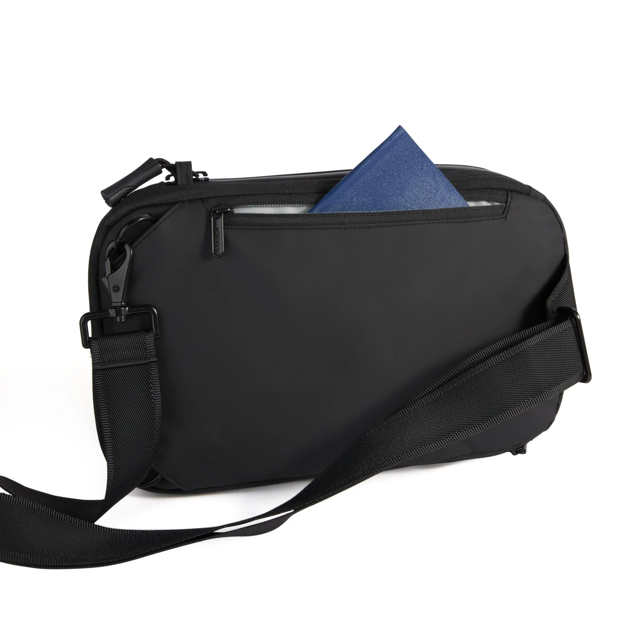 Urban Expandable Sling - Image 6