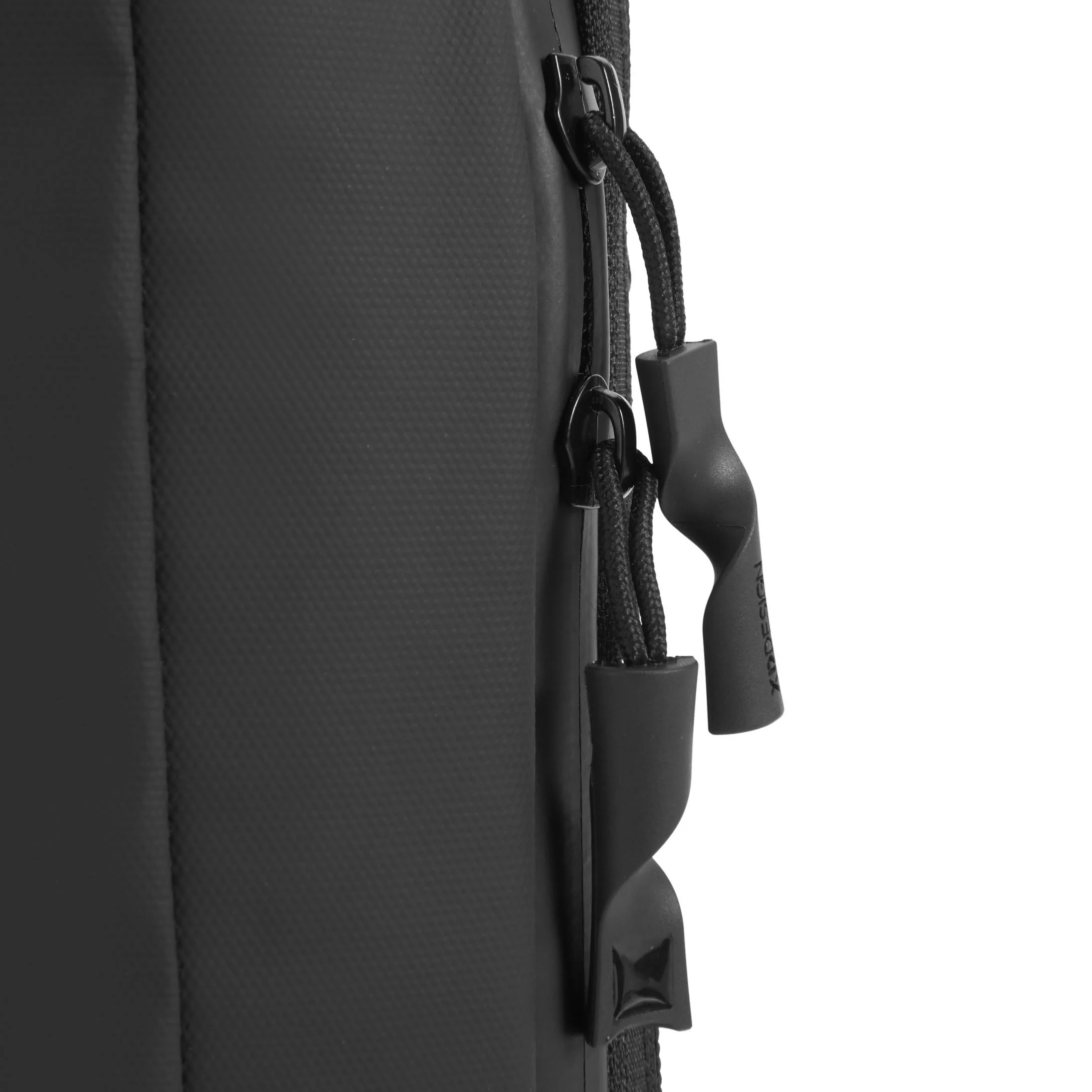 Urban Expandable Sling - Image 7