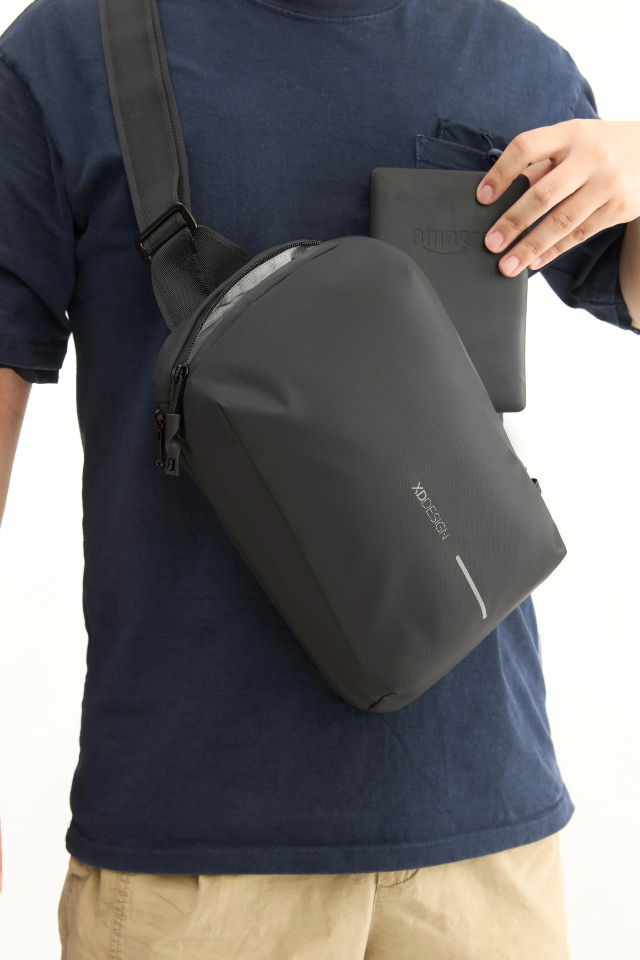 Urban Expandable Sling - Image 8