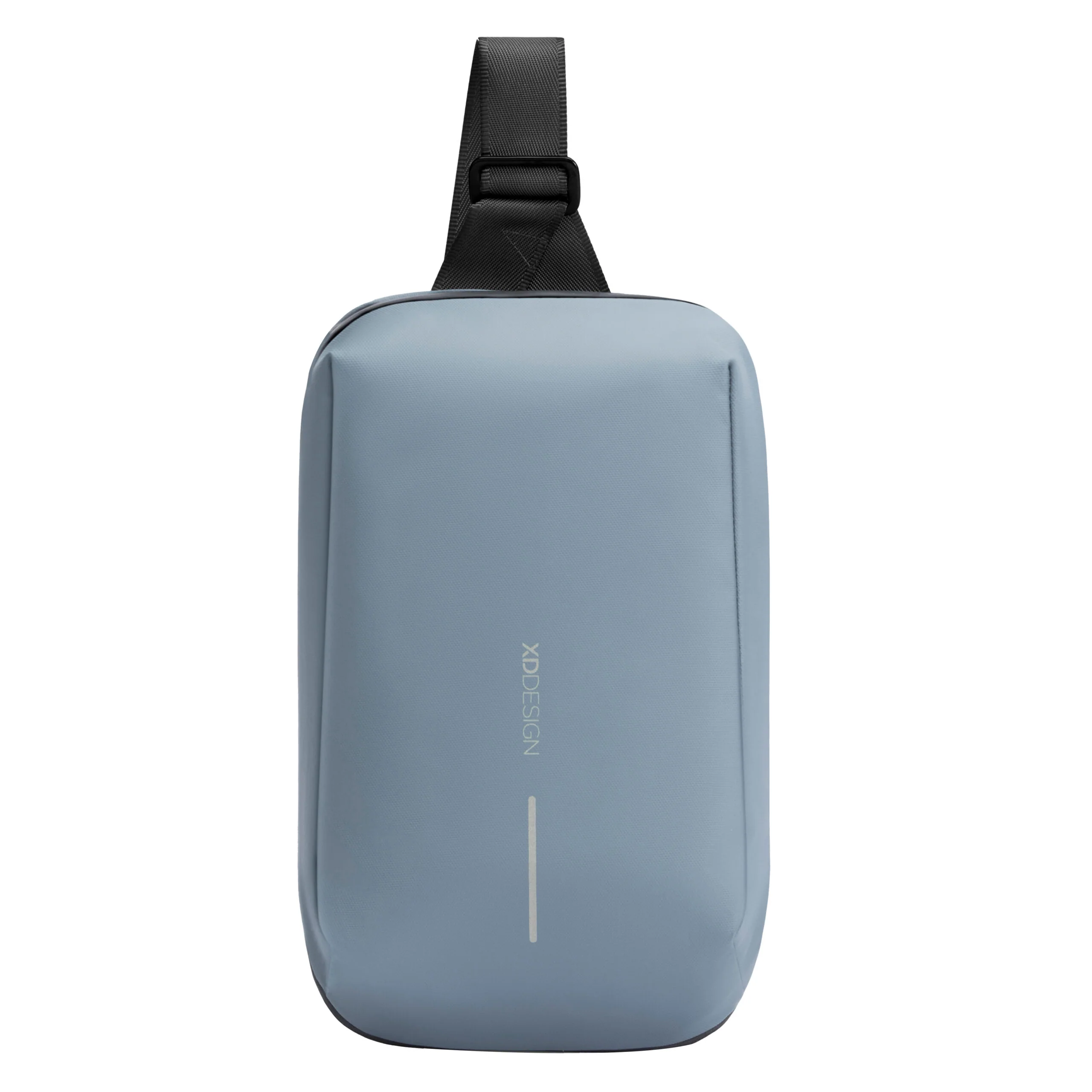 Urban Expandable Sling - Image 2