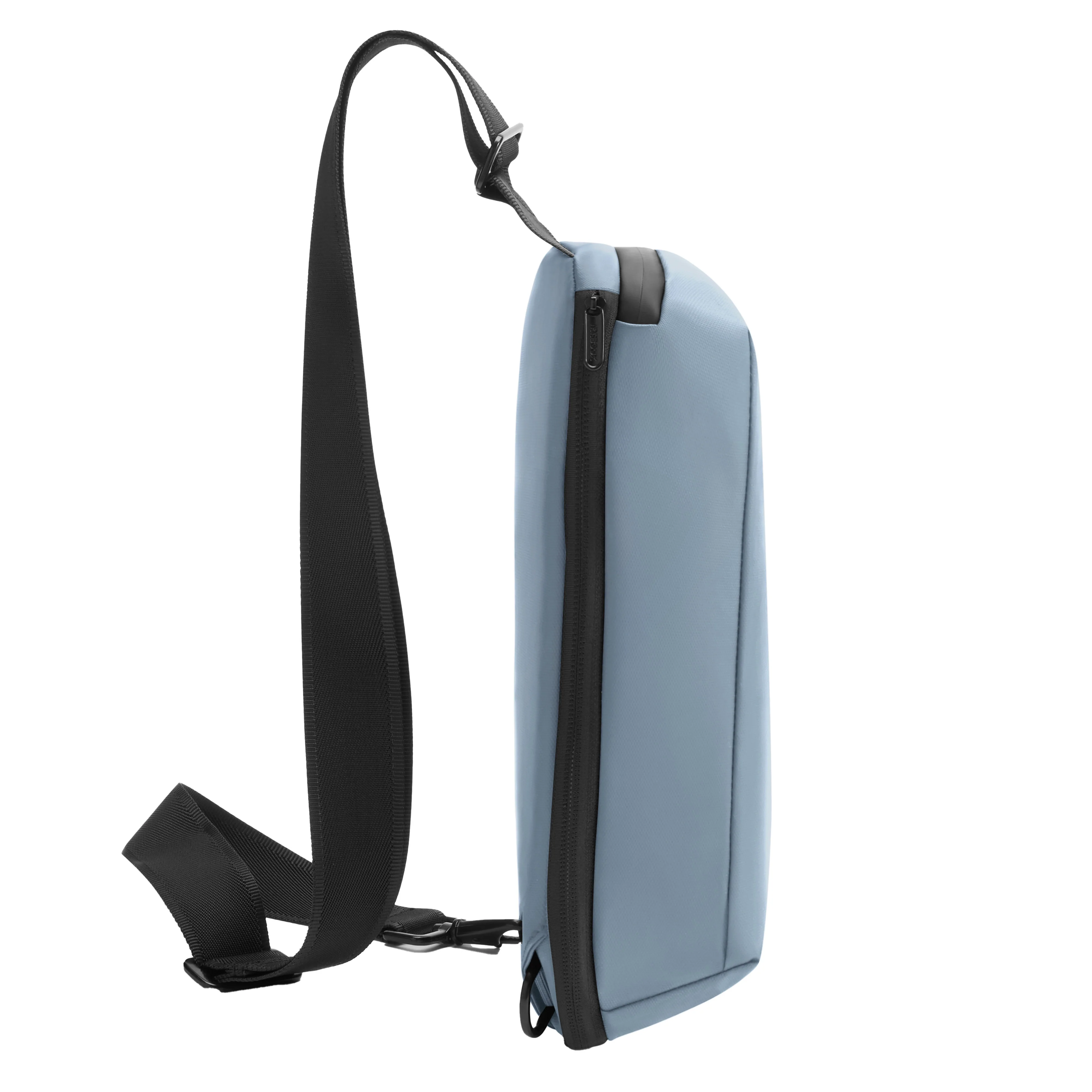 Urban Expandable Sling - Image 3