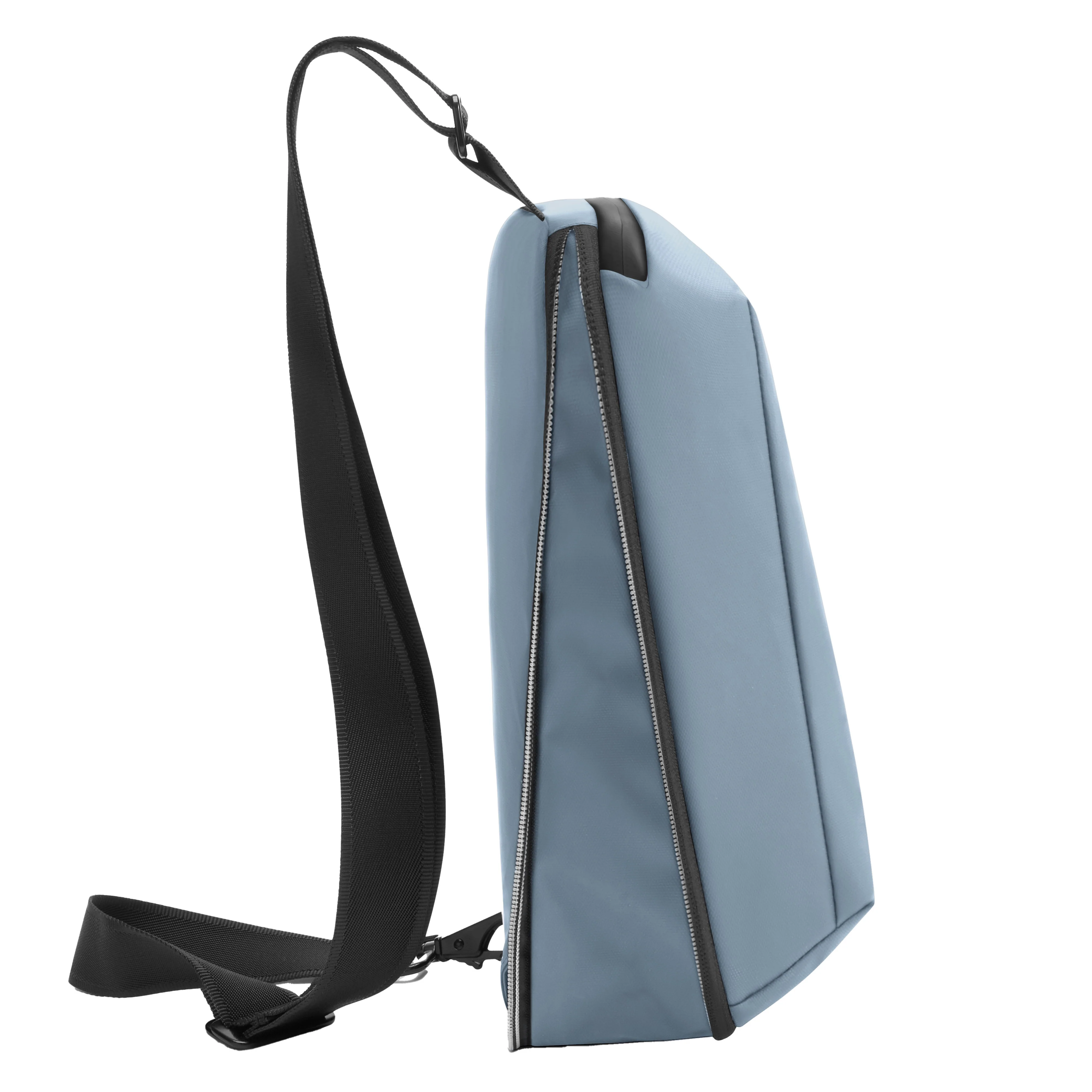 Urban Expandable Sling - Image 4