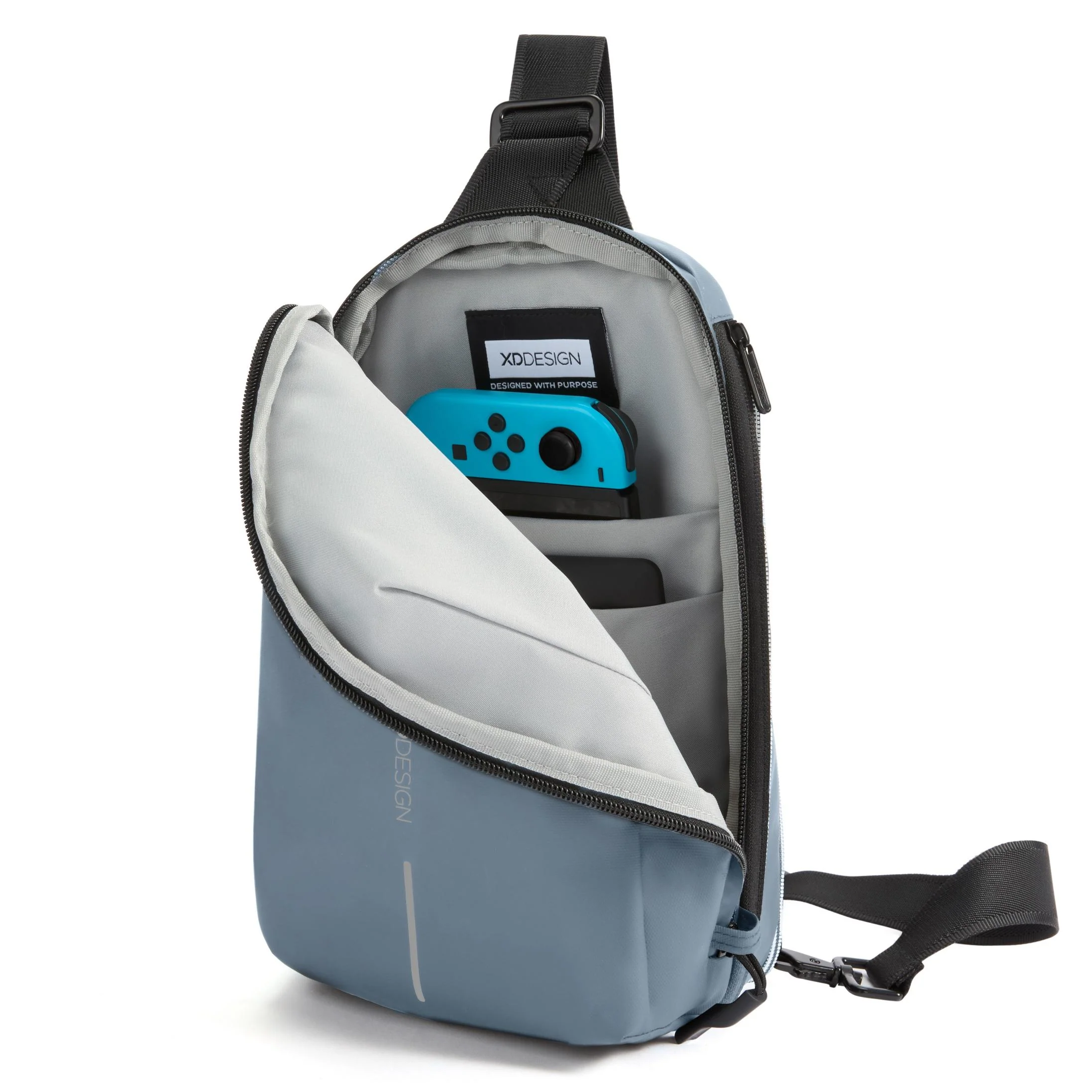 Urban Expandable Sling - Image 5