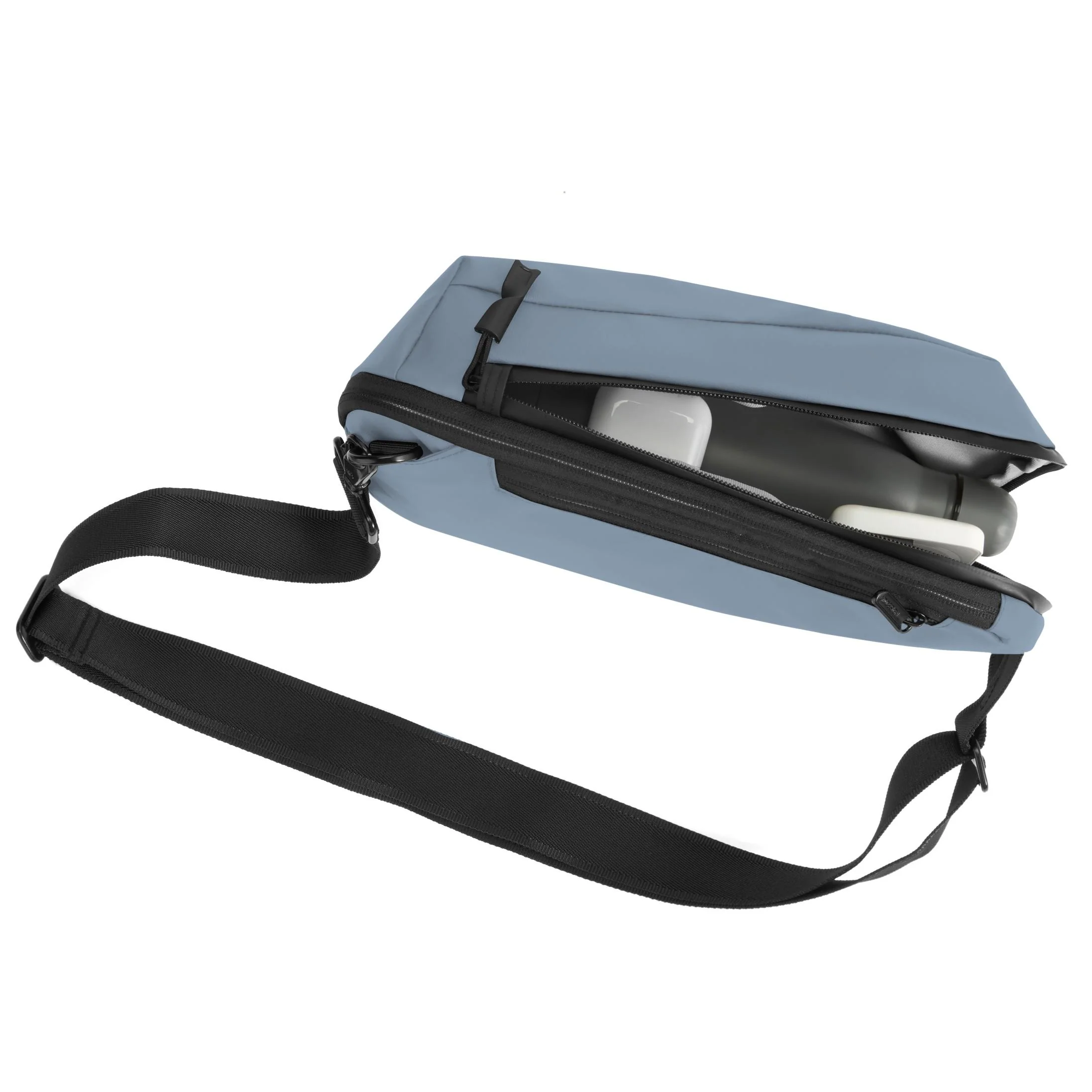 Urban Expandable Sling - Image 6