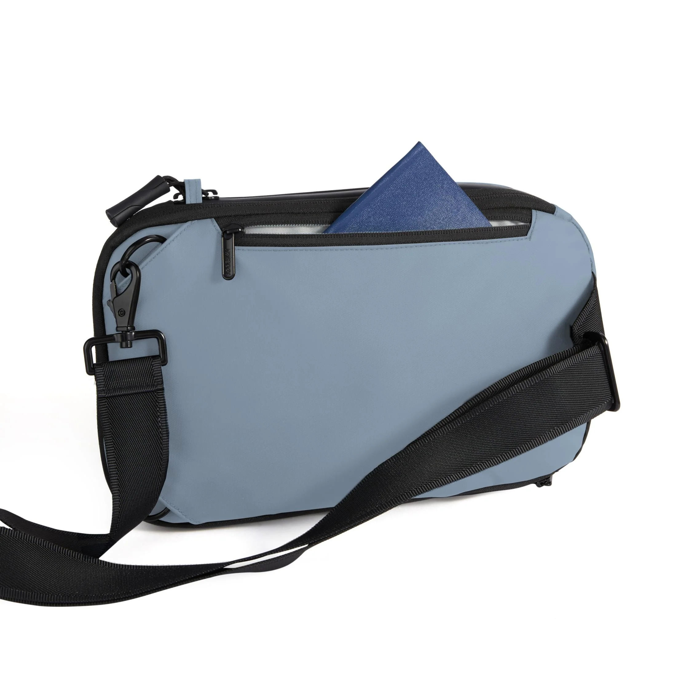 Urban Expandable Sling - Image 7