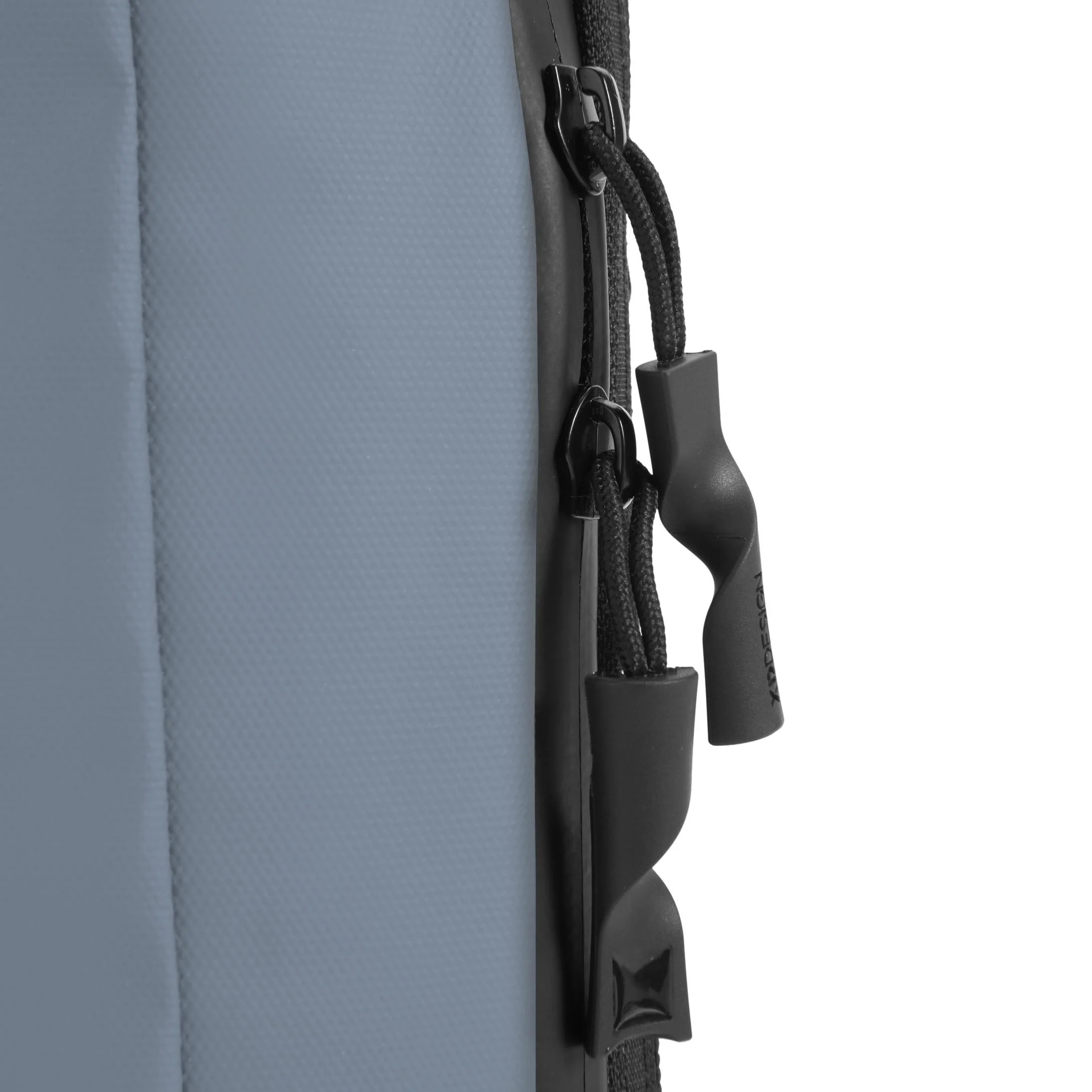 Urban Expandable Sling - Image 8
