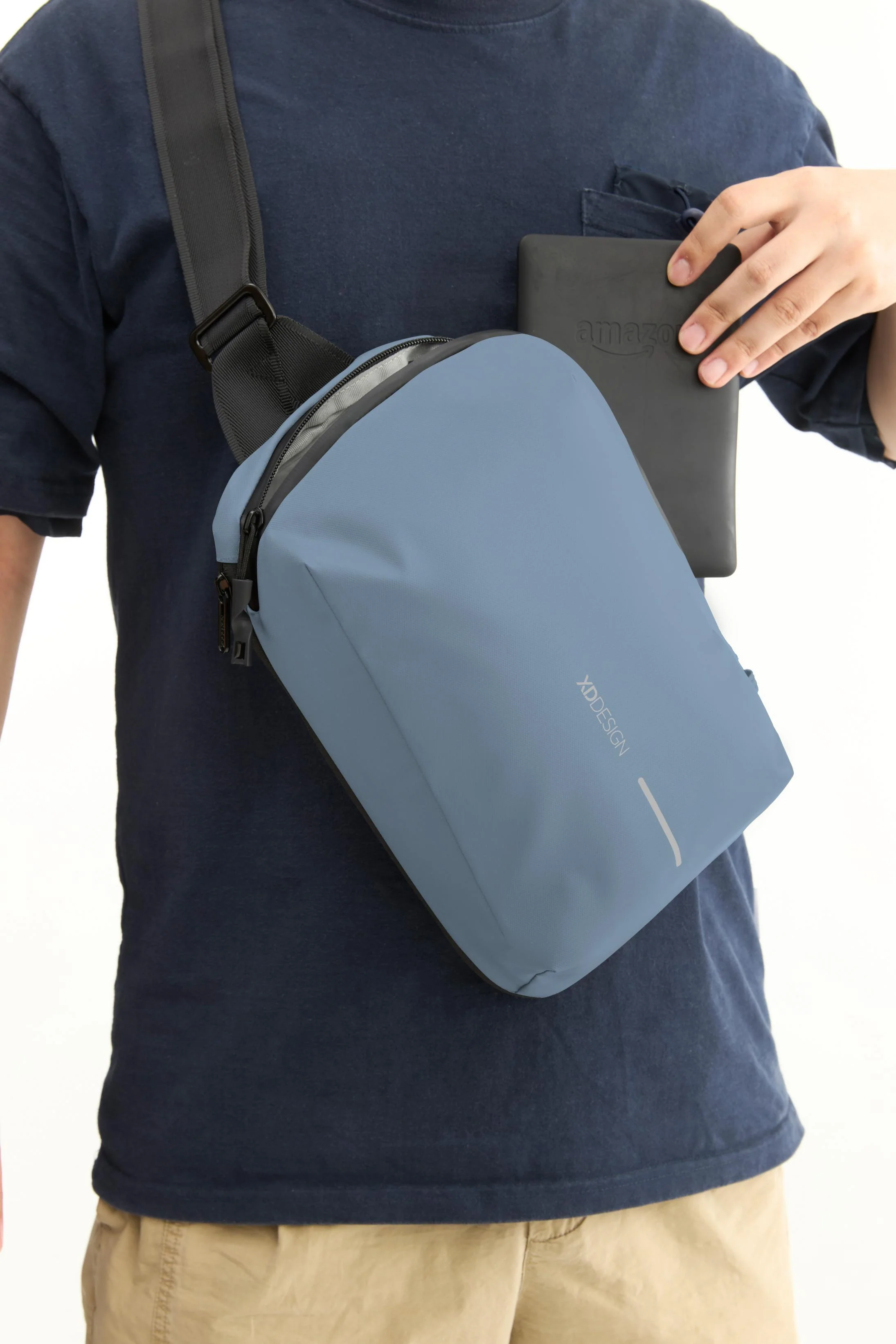 Urban Expandable Sling - Image 9