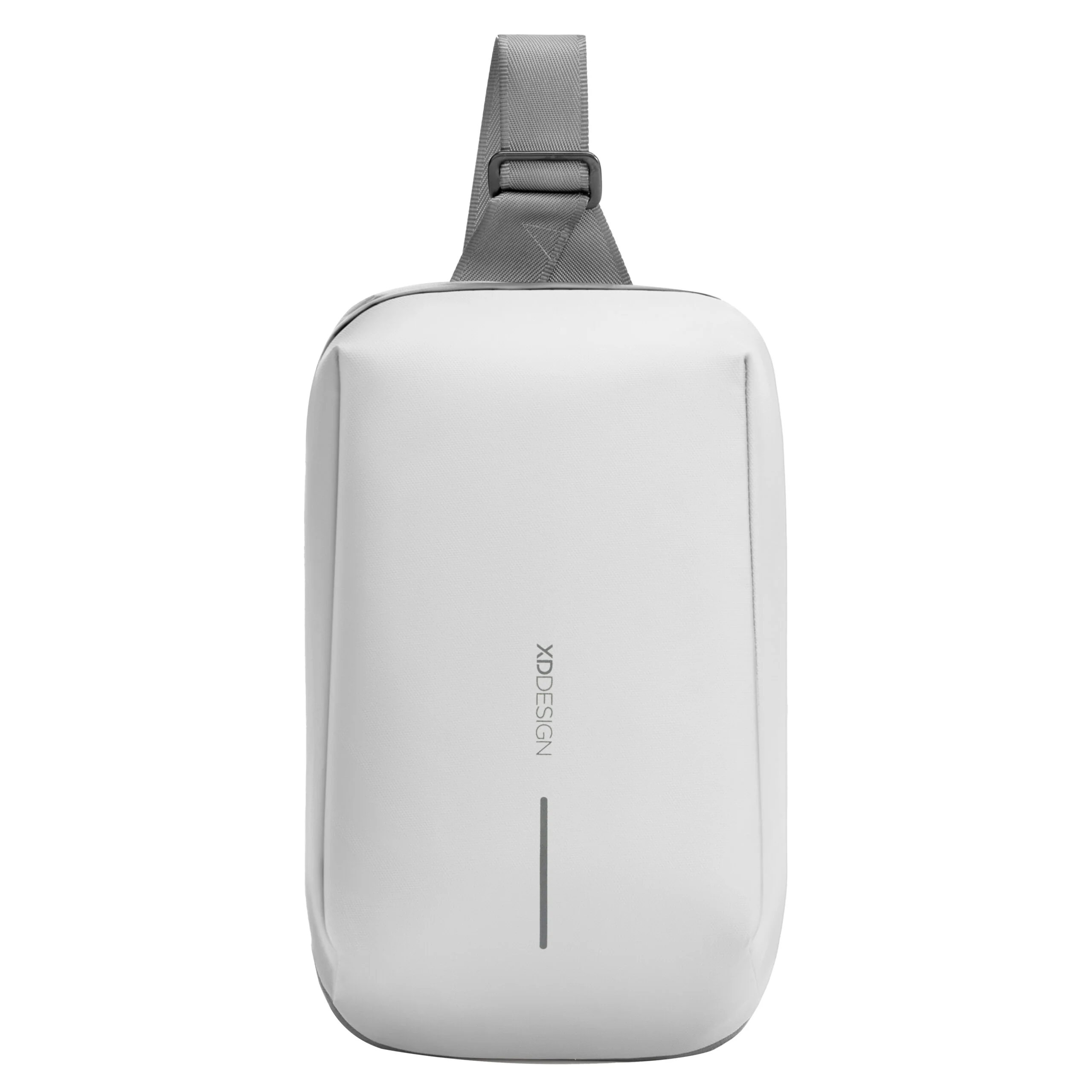 Urban Expandable Sling - Image 2