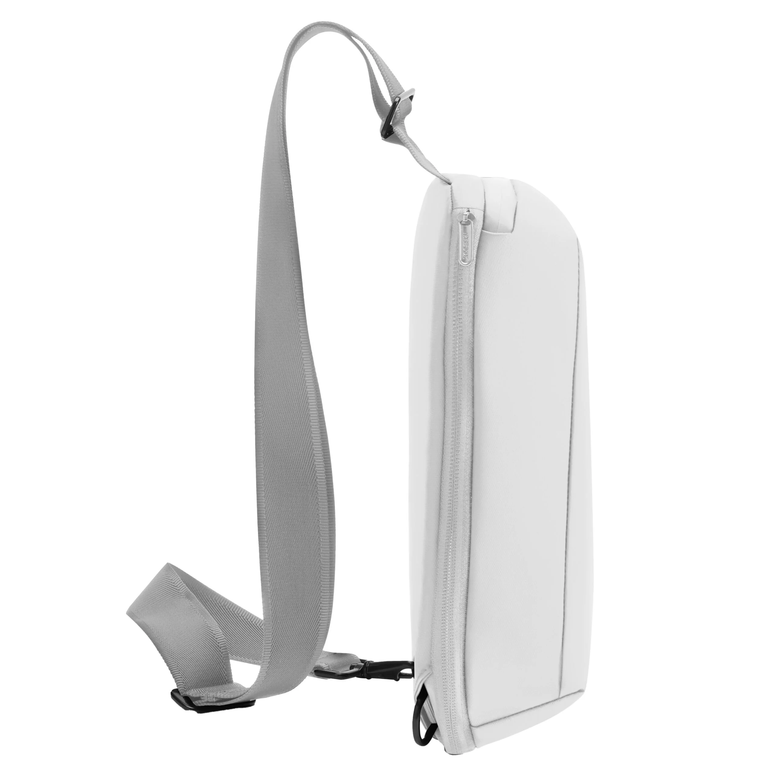 Urban Expandable Sling - Image 3